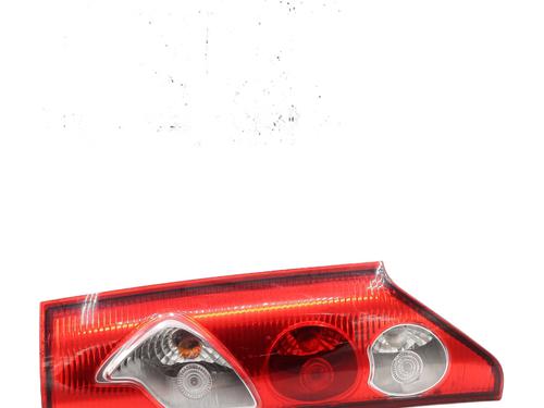 Used Right taillight RENAULT KANGOO / GRAND KANGOO II (KW0/1_) 1.5 dCi 90 (KW05, KW08, KW0G, KW11) (90 hp) 28428180