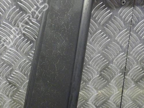 Left rear door PEUGEOT 307 Break (3E) 1.6 HDi 110 | BP24247012C4 