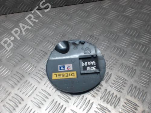 Fuel flap PEUGEOT 308 I (4A_, 4C_) 1.6 HDi | BP24249785C131