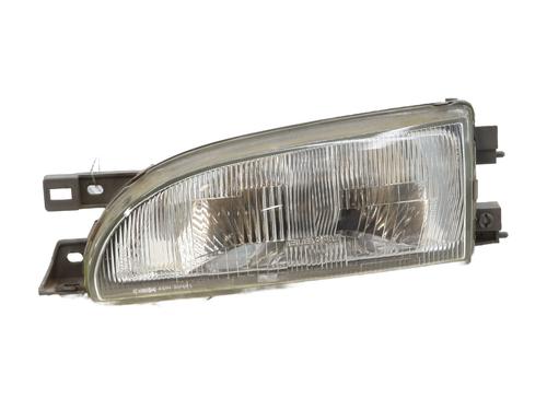 Phare gauche SUBARU IMPREZA Estate (GF) 1.8 i AWD (GF6) (103 hp) 32098952