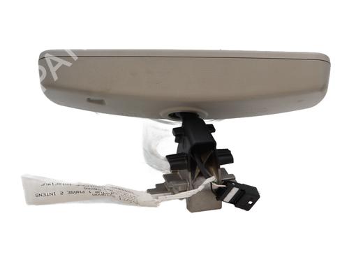 Used Rear mirror Rear mirror RENAULT CAPTUR I (J5_, H5_) 1.3 TCe 150 (J5NK, J5JS) (150 hp) 32265979 32265979
