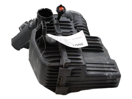 Air filter box CITROËN C3 III (SX) 1.2 PureTech 82 | BP31129334M87