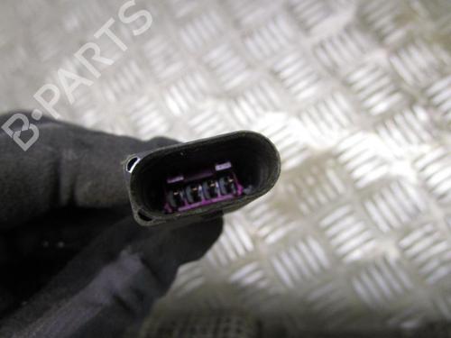 Exhaust system AUDI A1 Sportback (8XA, 8XF) 1.6 TDI | BP24252852M121 