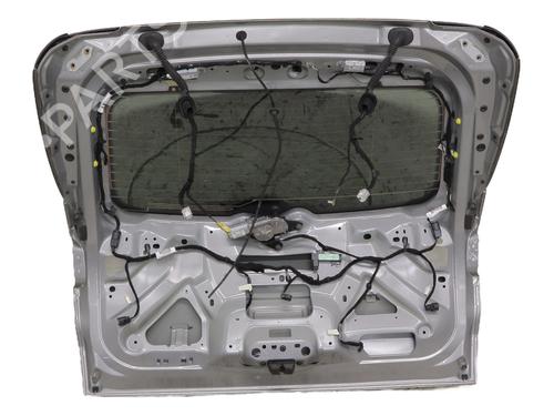 Tailgate FORD KUGA III (DFK) 2.5 Hybrid Flex | BP27383573C6 - Image 6