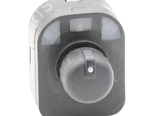 Speilbryter AUDI A3 (8P1) 2.0 TDI quattro | BP28357031I25