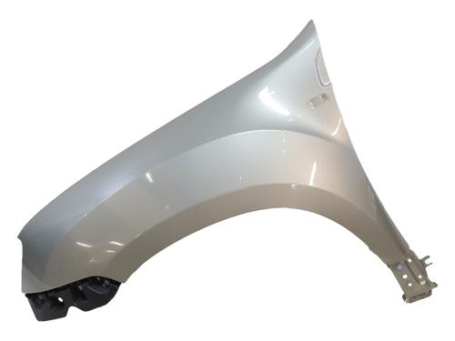 Used Left front fenders Left front fenders 36902506 36902506