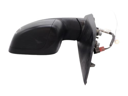 Used Left mirror Left mirror CITROËN NEMO MPV 1.4 HDi (68 hp) 33960234 33960234