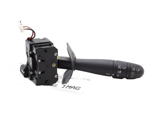 Used Switch Switch RENAULT MEGANE I (BA0/1_) 1.6 16V (BA04, BA0B, BA11, BA1J, BA16, BA19, BA1K, BA1V,... (107 hp) 34335689 34335689