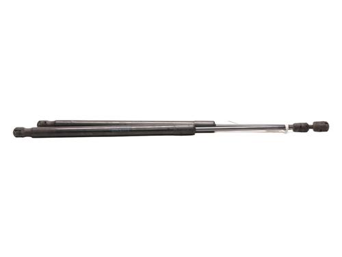 Used Tailgate lift support RENAULT SCÉNIC II (JM0/1_) 1.9 dCi (JM0G, JM12, JM1G, JM2C) (120 hp) 27892438