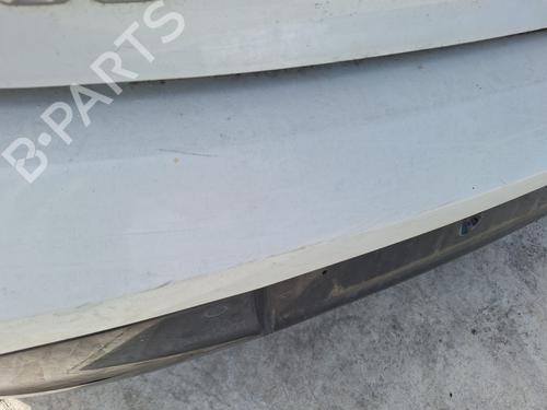 Rear bumper PEUGEOT 208 II (UB_, UP_, UW_, UJ_) e-208 | BP29372030C8 