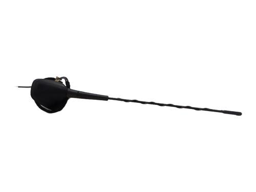 Antenne/Base DACIA SANDERO II 1.5 Blue dCi 95 (B8JL) | BP32991433C140  - Image 5