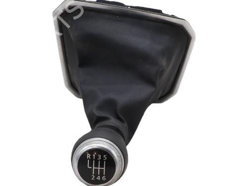 Shift knob DACIA SANDERO III 1.0 TCe 100 ECO-G | BP37992531I34 - Image 2