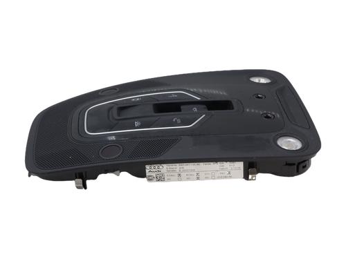 Innerbelysning AUDI A4 B9 (8W2, 8WC) 2.0 TDI | BP38159451I8 - Image 3