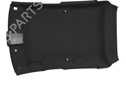 Interiør taket RENAULT CLIO V (B7_) 1.6 E-TECH 140 (B7MU) (140 hp) 31278305