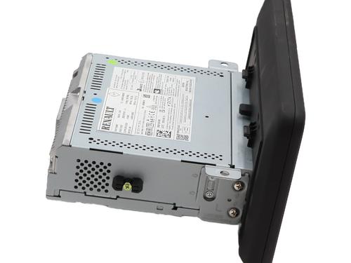 Display monitor DACIA SANDERO III 1.0 TCe 90 | BP29451836C48 