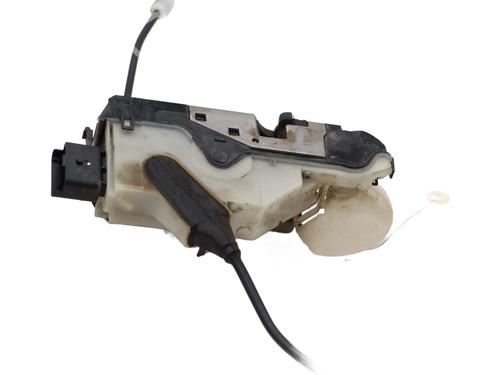 Electronic module PEUGEOT 2008 I (CU_) 1.2 THP 110 / PureTech 110 | BP32265971M83