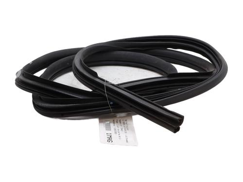 Used Rubber door seal Rubber door seal CITROËN C4 AIRCROSS [2010-2026] 33740529 33740529