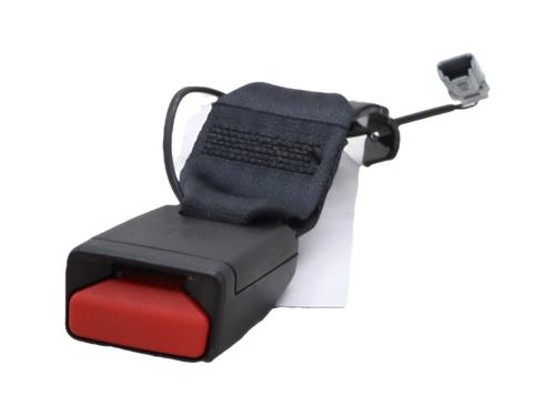 Seat buckle DACIA SANDERO III 1.0 TCe 100 ECO-G | BP37992525I32 - Image 4