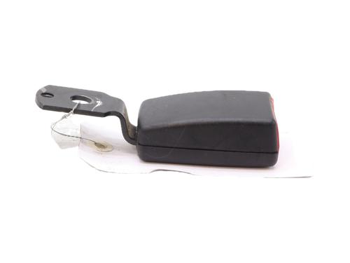 Used Seat buckle Seat buckle VW SHARAN (7M8, 7M9, 7M6) 1.9 TDI (115 hp) 36322939 36322939