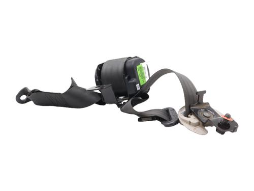 Sikkerhedssele bag venstre Sikkerhedssele bag venstre KIA SPORTAGE III (SL) 1.7 CRDi (116 hp) 36514375 36514375