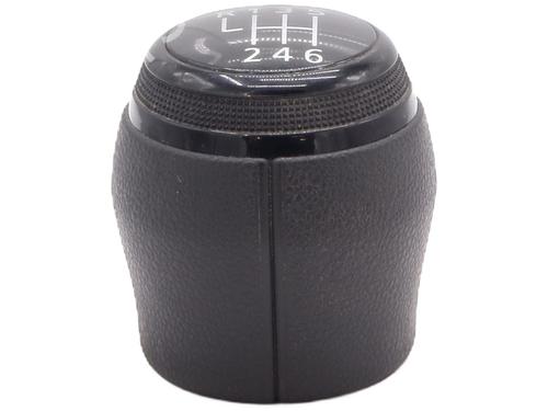 Used Shift knob Shift knob 37740043 37740043