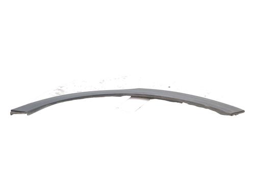 Used Rear left wheel arch trim Rear left wheel arch trim 39526994 39526994