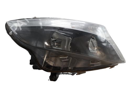 Right headlight MERCEDES-BENZ VITO Van (W447) 116 CDI (447.601, 447.603, 447.605) | BP39760584C29 - Image 5