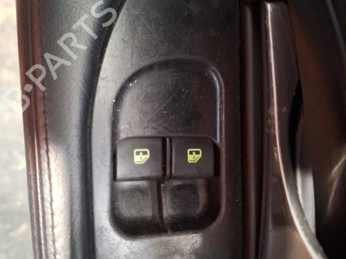 left-front-window-switch-maserati-gran-turismo-i-2007-31818896 main image