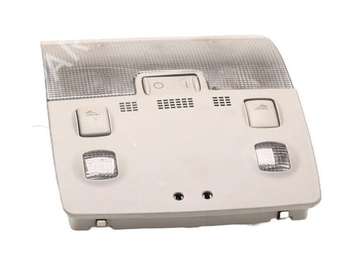 Interior roof light AUDI A4 B7 Avant (8ED) | BP27881590I8 - Image 4