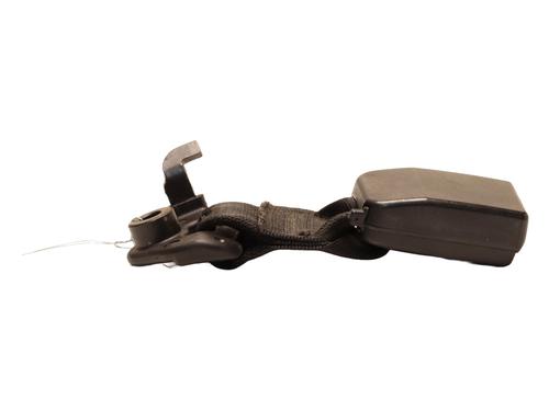 Seat buckle RENAULT SCÉNIC III (JZ0/1_) 1.5 dCi | BP28077349I32 