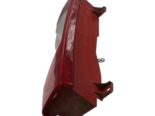 Used Right taillight Right taillight FIAT SCUDO Van (270_, 272_) 2.0 D Multijet (120 hp) 33657176 33657176