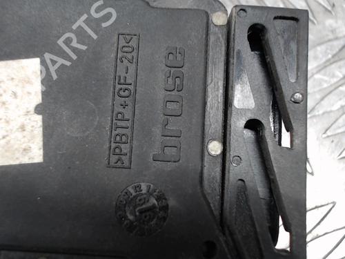 Used Rear right window mechanism Rear right window mechanism VW GOLF IV Cabriolet (1E7) 1.6 (100 hp) 24252521 24252521