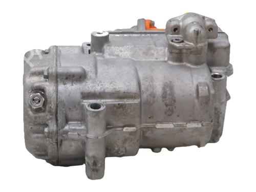 AC compressor RENAULT ZOE (BFM_) | BP38109135M34 - Image 3