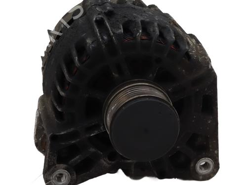 alternator-renault-megane-iii-grandtour-kz01-2008-2009-2010-2011-2012-2013-2014-2015-2016-32212912 main image