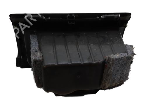 glove-box-renault-master-iii-van-fv-2010-33046289 main image