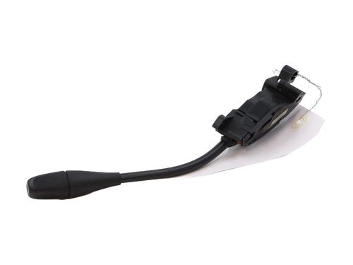Switch MERCEDES-BENZ C-CLASS Coupe (CL203) C 200 CDI (203.707) | BP32045601I30 