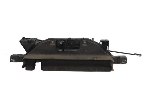 Frontplade/Frontkurv CHEVROLET ORLANDO (J309) 2.0 D | BP31948968C72 - Image 3
