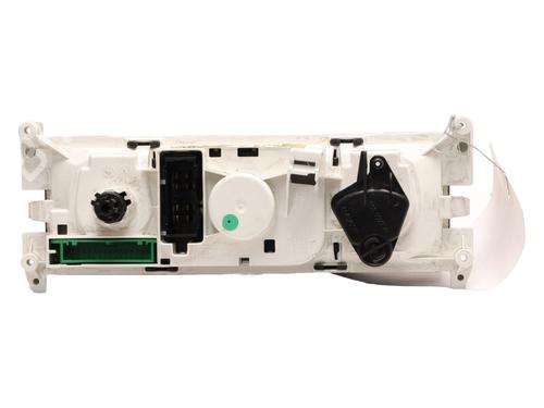 Climate control MINI MINI (R50, R53) Cooper | BP27522932I5 