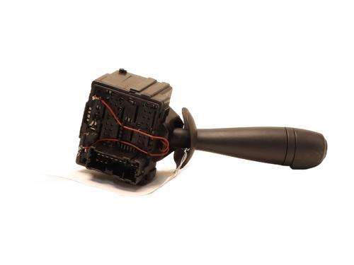 Devioluci DACIA DUSTER SUV Van | BP28128581I23 - Image 5