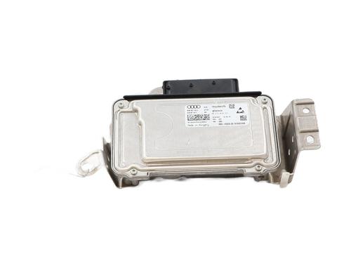 Used Steering ECU Steering ECU 37739837 37739837