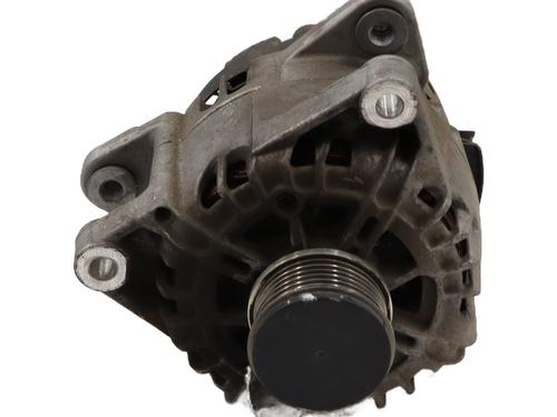 Alternator PEUGEOT 208 I (CA_, CC_) 1.2 VTI 82 | BP29428365M7 