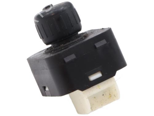 Mirror switch AUDI Q7 (4LB) 3.0 TDI quattro | BP31944657I25