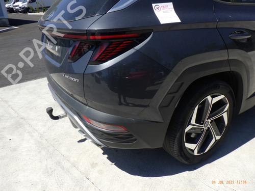 right-taillight-hyundai-tucson-nx4e-nx4a-2020-27435605 main image