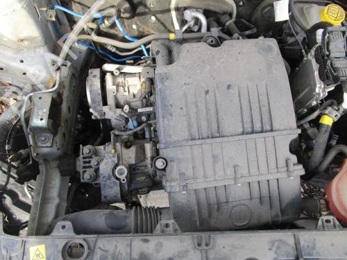 Right taillight FIAT PUNTO (199_) 1.4 (199AXB1A, 199BXB1A, 199BXB11, 199AXB11) | BP24252401C35  - Image 8