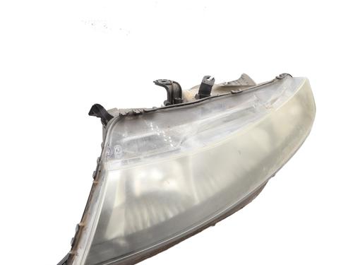 Left headlight HONDA CIVIC VIII Hatchback (FN, FK) 2.2 CTDi (FK3) | BP29158245C28 