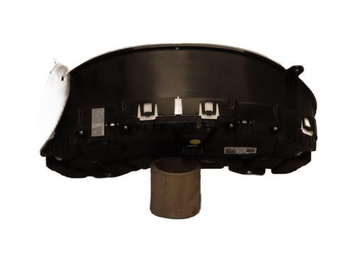 Instrument cluster FORD ECOSPORT 1.0 EcoBoost | BP24539511C47 