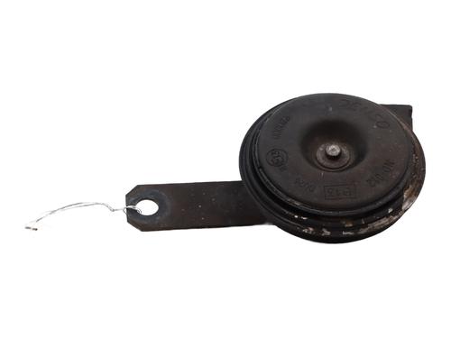 Horn CITROËN C1 (PM_, PN_) 1.0 | BP32494319E13