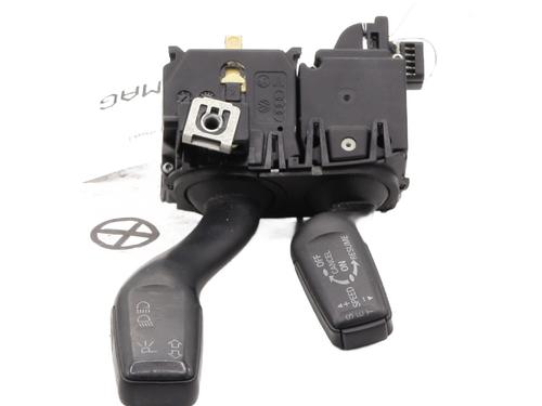 Switch AUDI A3 (8P1) 2.0 TDI 16V | BP28476134I30