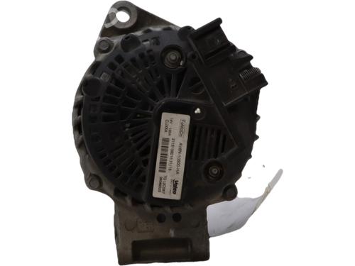 Alternator FORD B-MAX (JK) 1.6 Ti | BP38934037M7 - Image 3