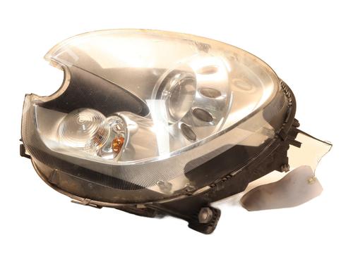 Left headlight MINI MINI COUNTRYMAN (R60) Cooper D | BP24504972C28  - Image 7